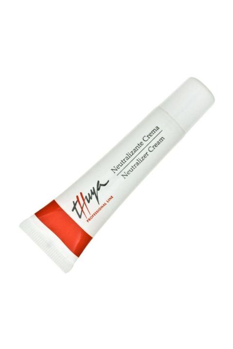 Thuya Kirpik Perması Sabitleyici Krem 15ml