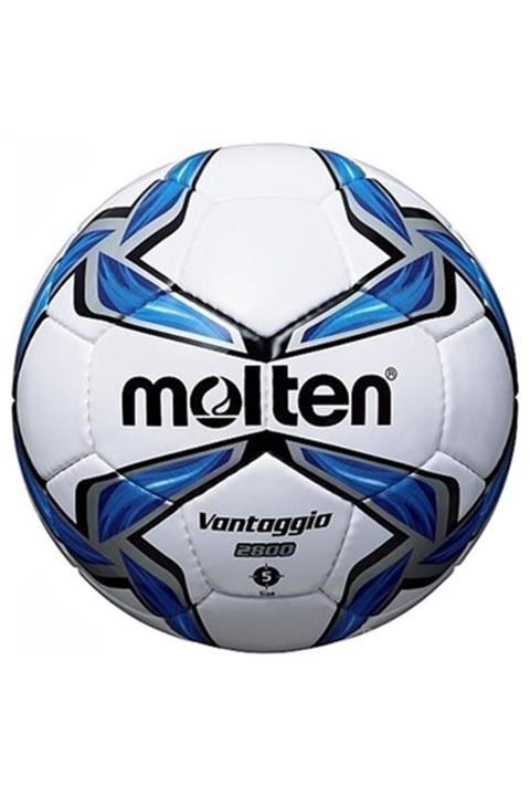 MOLTEN F5v2800 Futbol Topu No:5