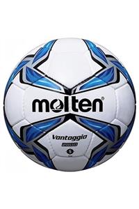 MOLTEN F5v2800 Futbol Topu No:5