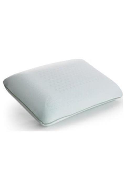 İdaş Visco Air Yastık