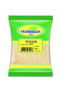 YEDİBAŞAK YEDİTAT Yedibaşak Susam 1kg