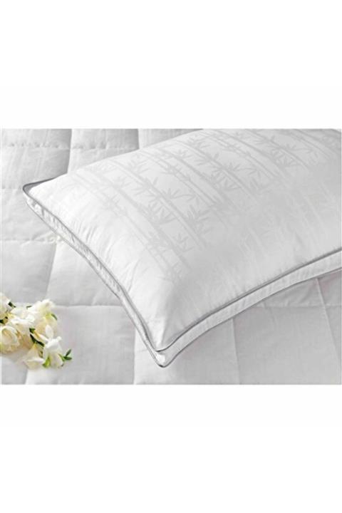 Linens Bambu Yastık