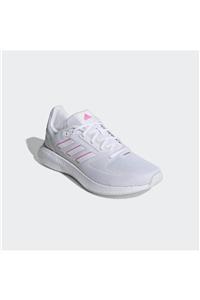 adidas RUNFALCON 2.0 Beyaz Kadın Koşu Ayakkabısı 101079827