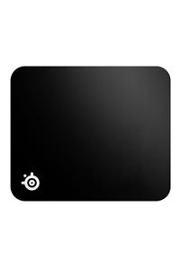 SteelSeries Qck Heavy Medium 63836 2020 Gaming (oyuncu) Mousepad