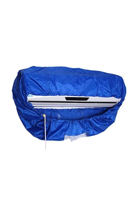 Diger Karakterler Klima Temizleme Branda 9-12 BTU