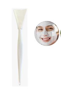 MOON SHOPPING Silikon Maske Fırçası