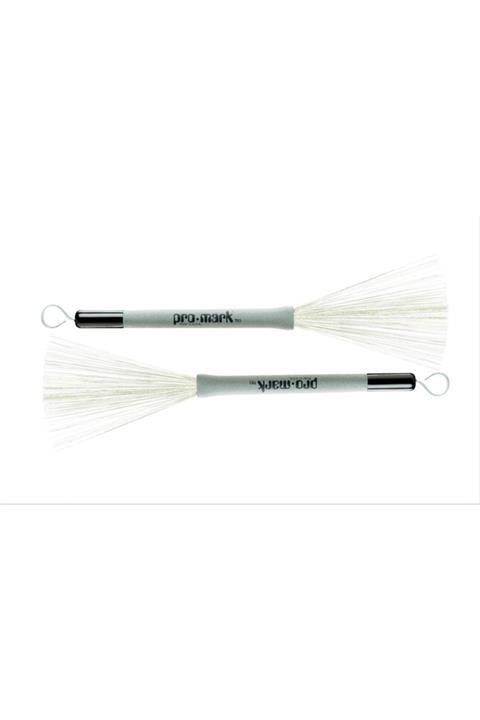 PROMARK Tb5 General Telescopic Wire Brush