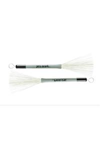 PROMARK Tb5 General Telescopic Wire Brush