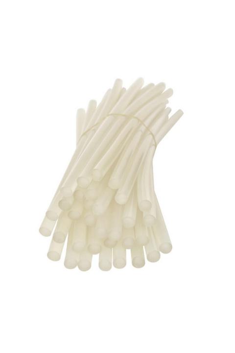 ProCraft Pdr Tools Pdr Boyasız Göçük Düzeltme Silikonu Kaliteli 1 Kg 40 Ad 4 Mevsim Kullan