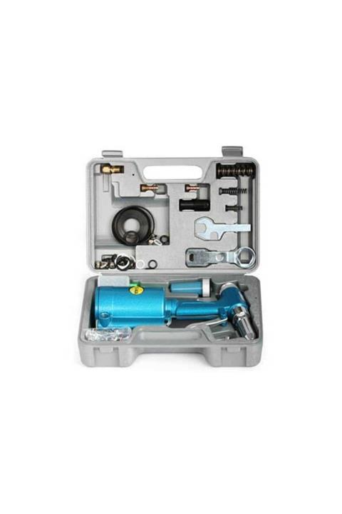 Osaka Havalı Pop Perçin Opt 103 K