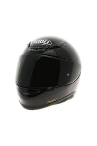 Shoei Shoeı Nxr Siyah Kask