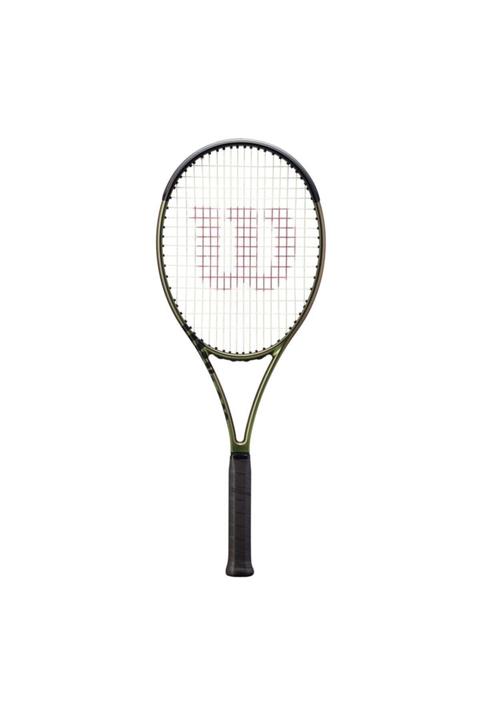 Wilson Blade 98s V8 Tenis Raketi Wr079411