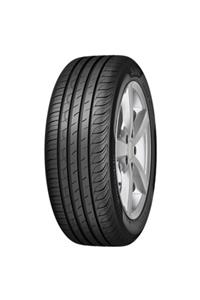 SAVA 205/55r16 91v Intensa Hp2 (2021) Üretimli Yaz Lastigi)