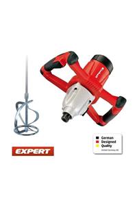 Einhell Tc-mx 1400-2 E Boya Ve Harç Karıştırıcı