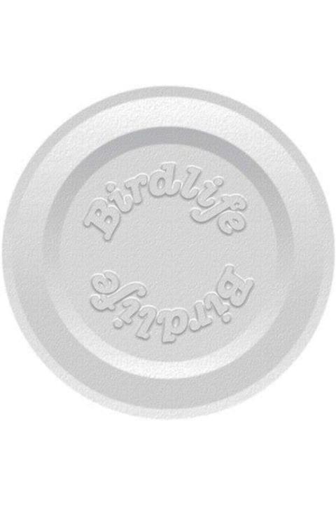 Petzanya Birdlife Gaga Taşı