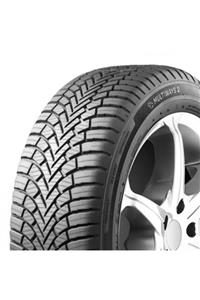 Lassa 205/55r16 Multıways 2 2021 Yılı Üretimi