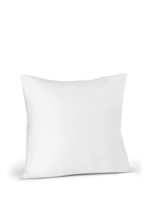 DaisyHome Tekli Kırlent Içi Yastık Kılıfı