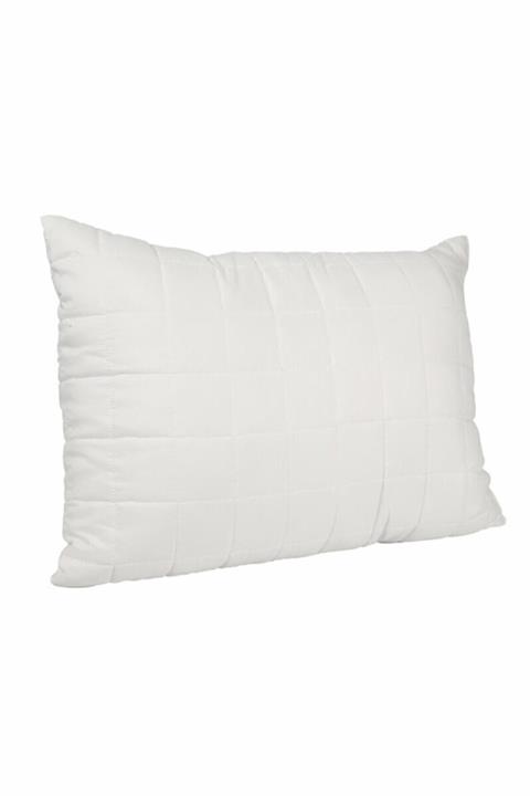 FLORETTA Kapitone Yastık 50x70