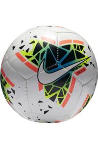 Nike Skills Mini Futbol Topu Sc3619 100