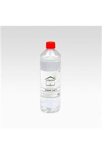 Starfire Bioethanol ( Bacasız) Şömine Yakıtı - ( Dezenfektan ) (9 Litre)