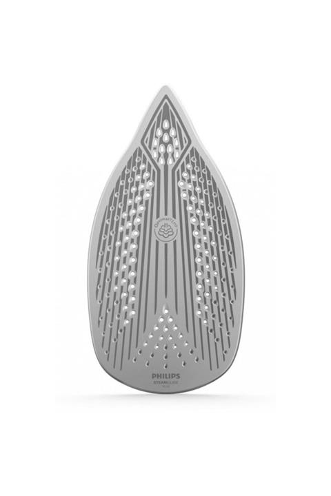 Philips Gc4554/40 Azur Buharlı Ütü