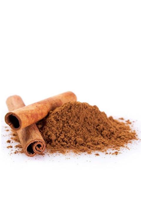 Ayfer Kaur Tarçın Toz 500 Gr.