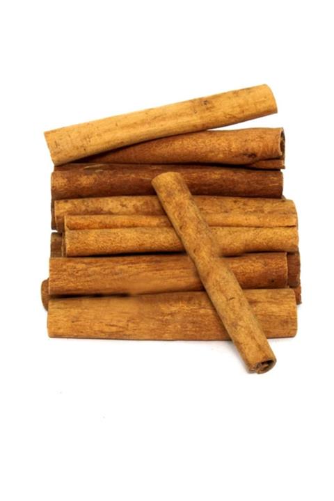 herbal vital Kabuk (çubuk) Tarçın 500 Gr