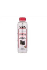 Winkel Motor Yağ Sızıntı Önleyici 300ml