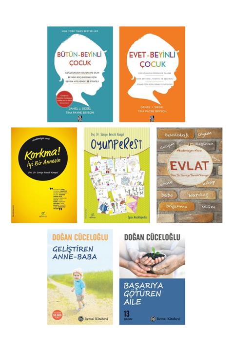 Betonsu Tasarım Saniye Bencik Kangal Oyunperest Evlat Korkma Iyi Bir Annesin Bütün Beyinli Çocuk Geliştiren Annebaba