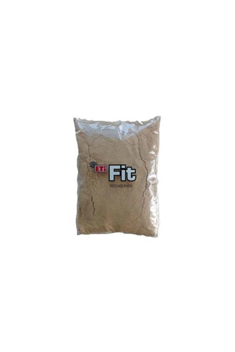 Eti Fit Öğütülmüş Toz Bisküvi Burçak 2 Kg