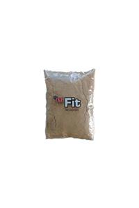 Eti Fit Öğütülmüş Toz Bisküvi Burçak 2 Kg