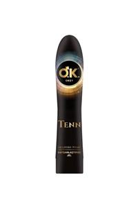 Okey Kayganlaştırıcı Jel Tenn 100 ml