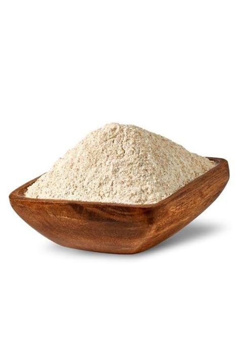 Sevinçli Doğa 5 Kg Tam Buğday Unu Yüksek Proteinli Ekmeklik