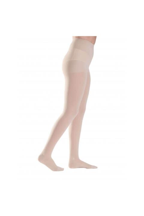 Sigvaris Sıgvarıs Orta Basınç Ccl2 Külot Lu