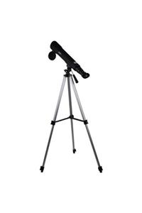 JİEHE 25-75x60 Hd Tripod Monoküler Kuş Gözlemciliği Zoomlu Dürbün