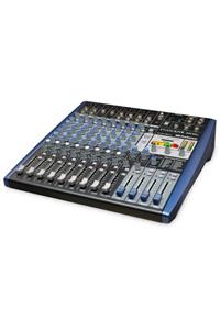 PRESONUS Studiolive Ar 12c Usb