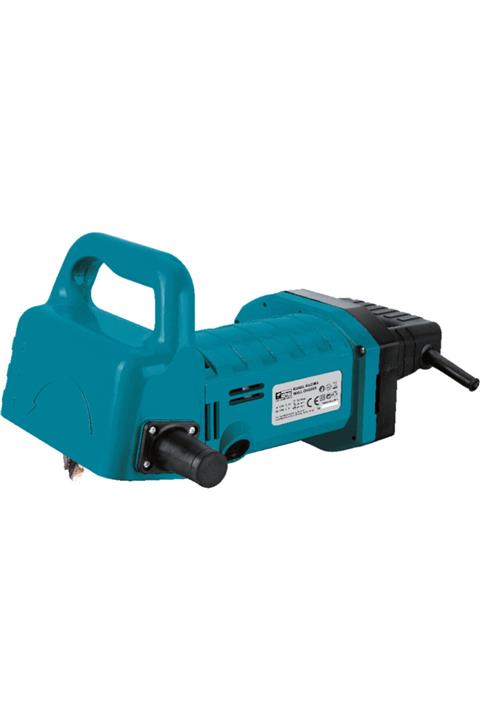 DIGERUI Cat Power 9202 Kanal Açma Makinası 2000 W