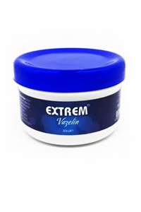 Extrem Vazelin 40 Ml