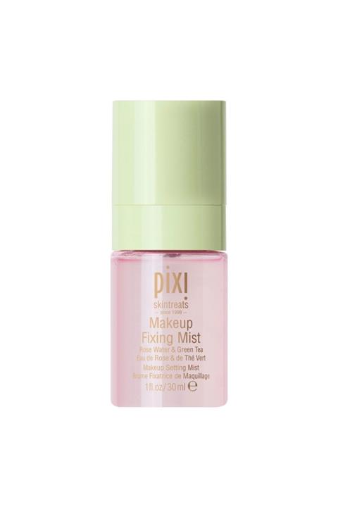 pixi Pıxı Makeup Fixing Mist Sprey Makyaj Sabitleyici 30 Ml