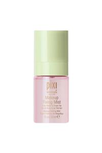 pixi Pıxı Makeup Fixing Mist Sprey Makyaj Sabitleyici 30 Ml