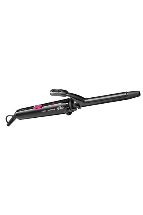 Rowenta Cf2132 Curler Basic Elite 16 Mm Saç Maşası