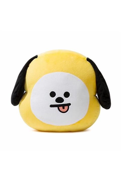 arbatu Bts Chimmy Peluş Yastık