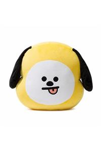 arbatu Bts Chimmy Peluş Yastık