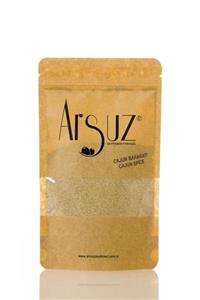 Arsuz Cajun Baharatı 150 gr