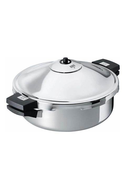 Kuhn Rikon Duromatic 5 Litre 28 Cm Düdüklü Tencere 30330