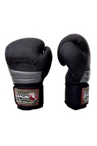 Dragon Falcon Boks Eldiveni, Muay Thai -kick Boks Eldiveni 30337-p