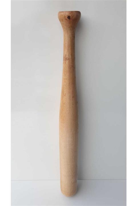 elif aksesuar Beyzbol Sopası