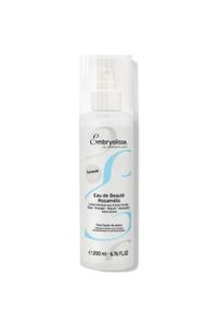 Embryolisse Eau De Beaute Rosamelis 200 ml