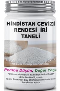 SPANA Hindistan Cevizi Rendesi 125gr