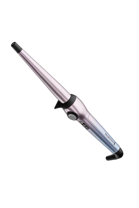 Remington Cı5408 Mineral Parıltılı Saç Maşası